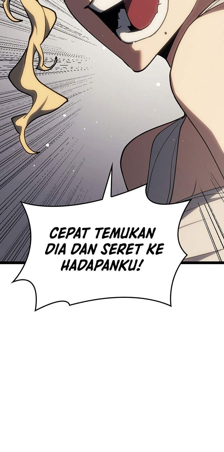 Grim Reaper of the Drifting Moon Chap 133 - Next Chap 134