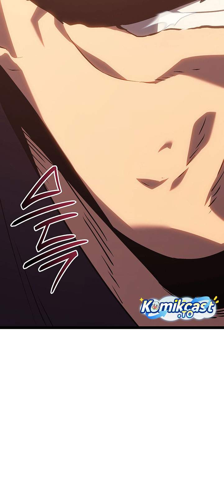 Grim Reaper of the Drifting Moon Chap 133 - Next Chap 134