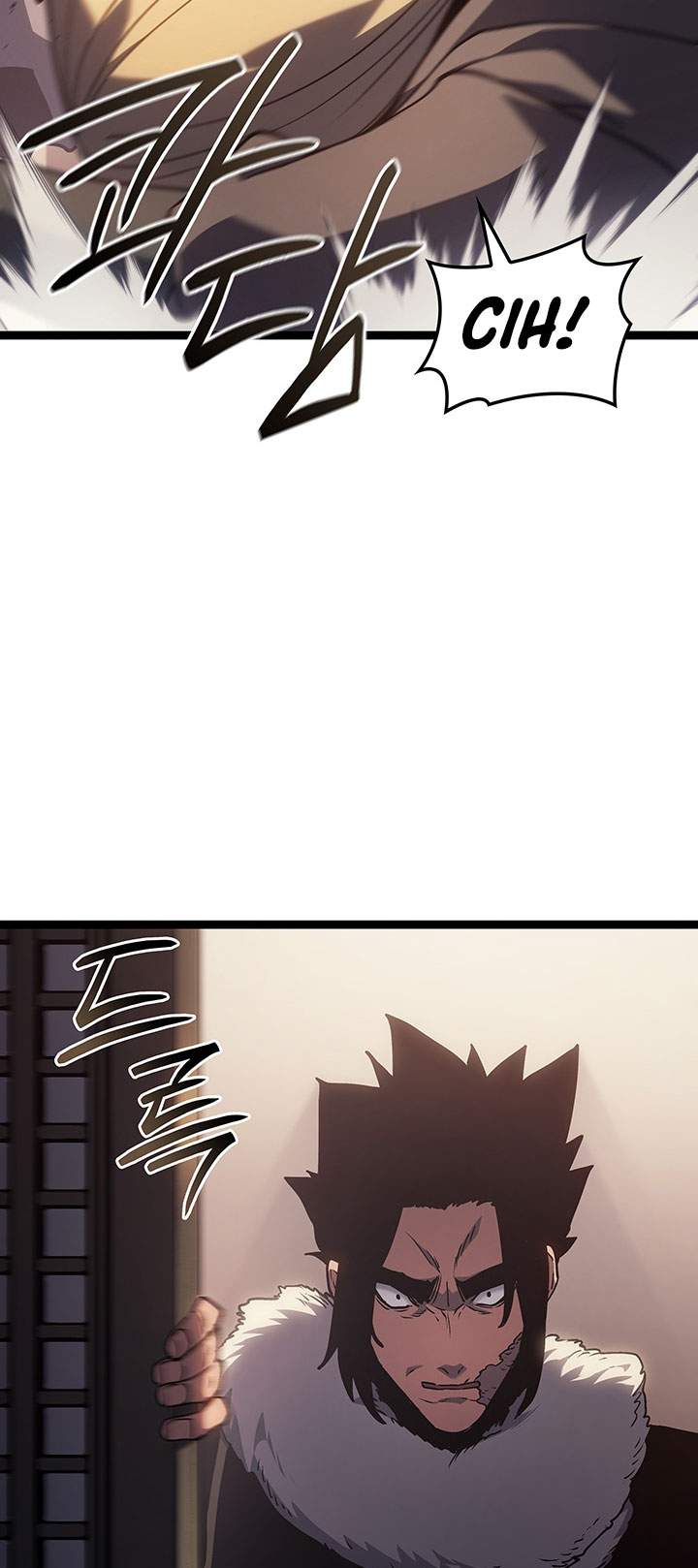 Grim Reaper of the Drifting Moon Chap 133 - Next Chap 134