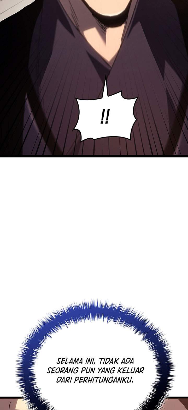 Grim Reaper of the Drifting Moon Chap 133 - Next Chap 134