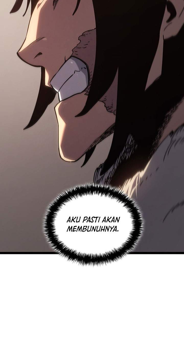 Grim Reaper of the Drifting Moon Chap 133 - Next Chap 134