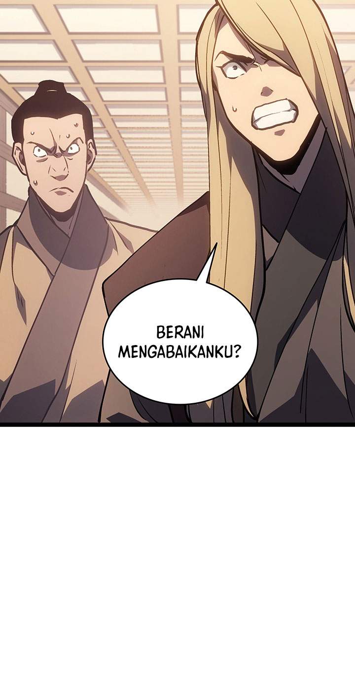 Grim Reaper of the Drifting Moon Chap 133 - Next Chap 134