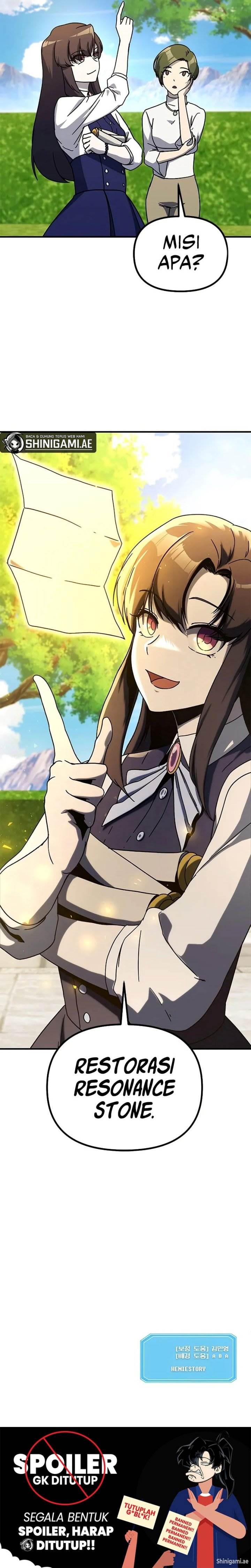 Playing the Perfect Fox-Eyed Villain Chap 9 - Next Chap 10