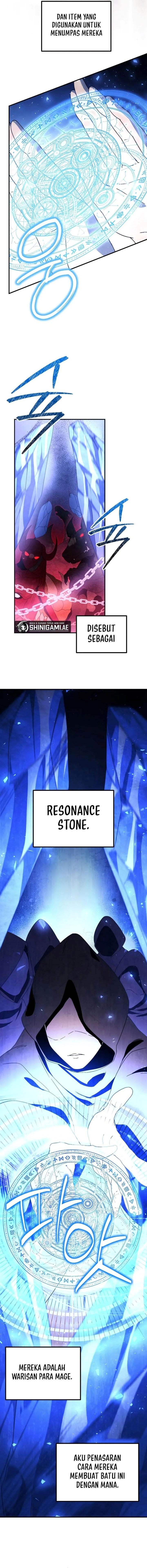 Playing the Perfect Fox-Eyed Villain Chap 9 - Next Chap 10