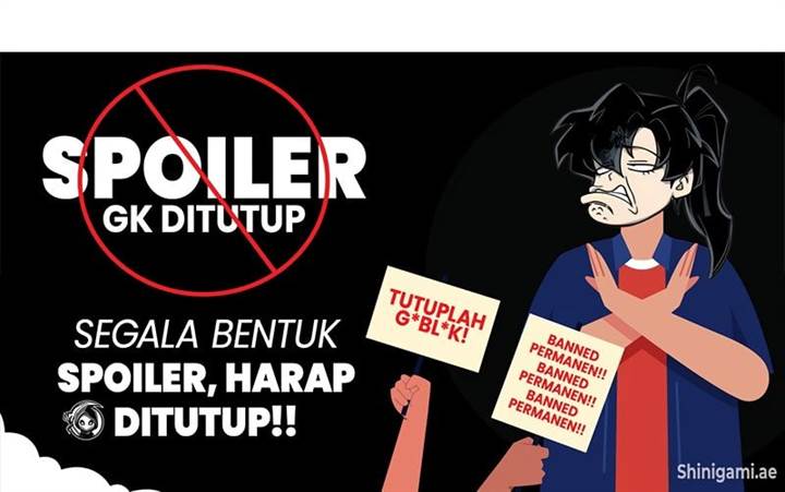 Playing the Perfect Fox-Eyed Villain Chap 1 - Next Chap 2