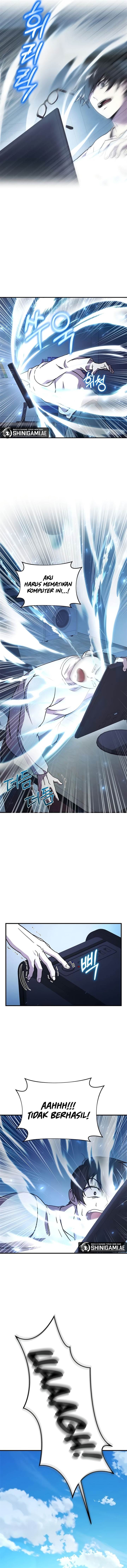 Playing the Perfect Fox-Eyed Villain Chap 1 - Next Chap 2