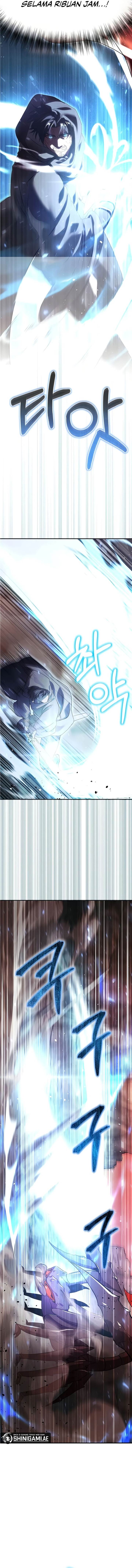 Playing the Perfect Fox-Eyed Villain Chap 1 - Next Chap 2