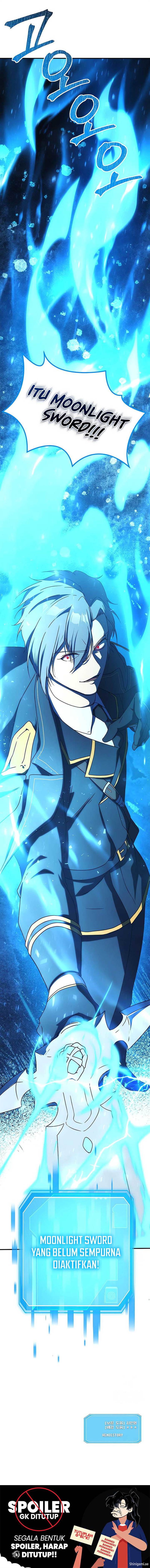 Playing the Perfect Fox-Eyed Villain Chap 11 - Next Chap 12