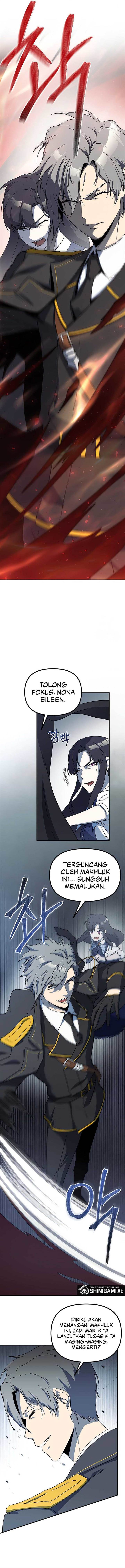 Playing the Perfect Fox-Eyed Villain Chap 11 - Next Chap 12