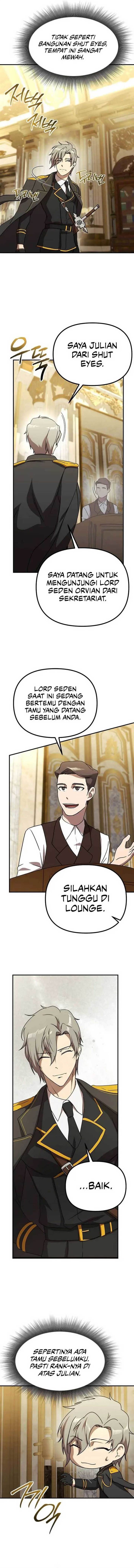 Playing the Perfect Fox-Eyed Villain Chap 13 - Next Chap 14