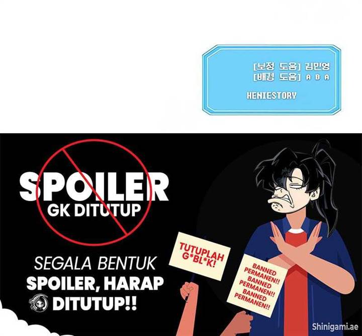 Playing the Perfect Fox-Eyed Villain Chap 14 - Next Chap 15