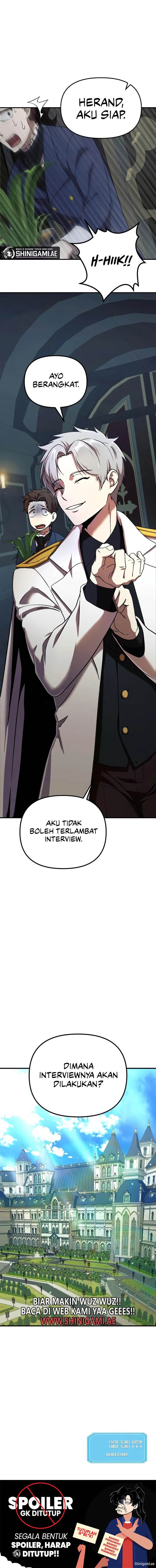 Playing the Perfect Fox-Eyed Villain Chap 2 - Next Chap 3