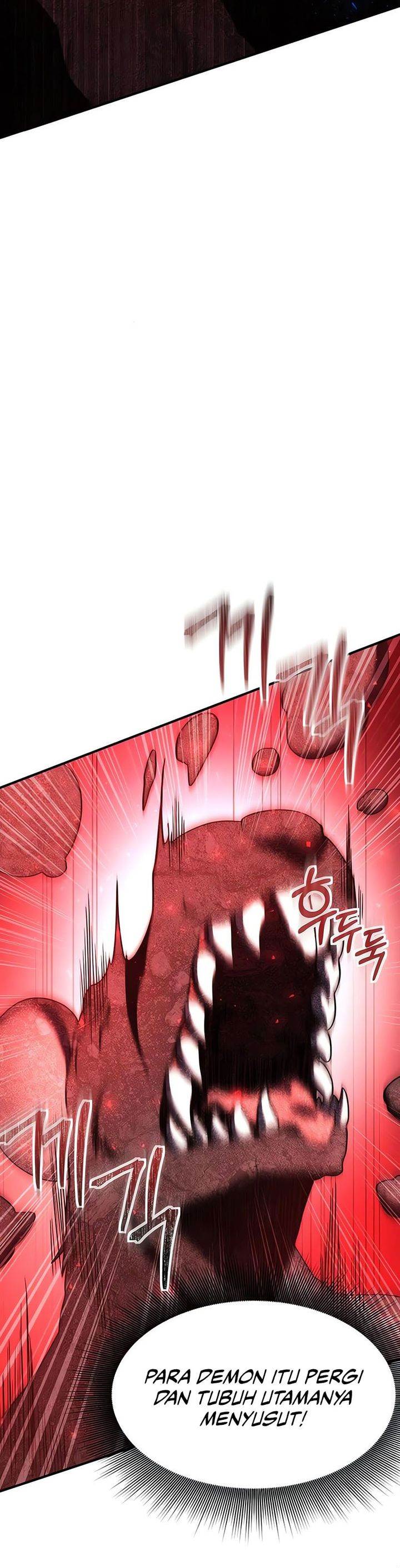 Playing the Perfect Fox-Eyed Villain Chap 20 - Next Chap 21