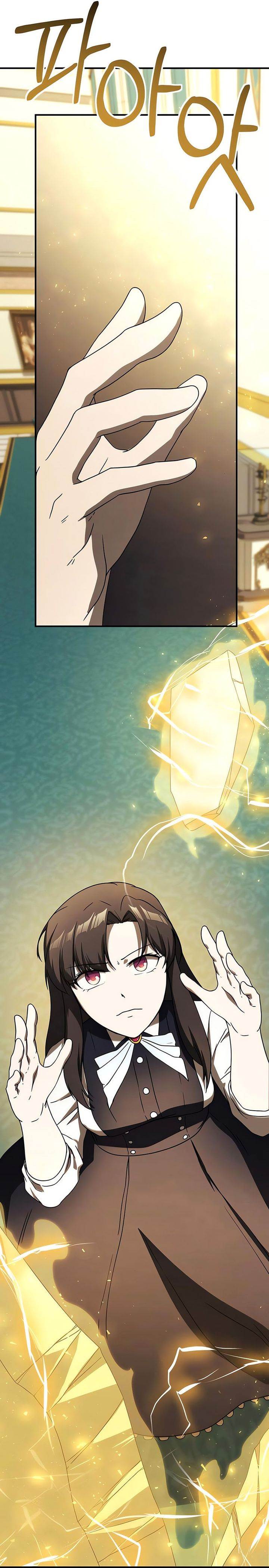 Playing the Perfect Fox-Eyed Villain Chap 20 - Next Chap 21