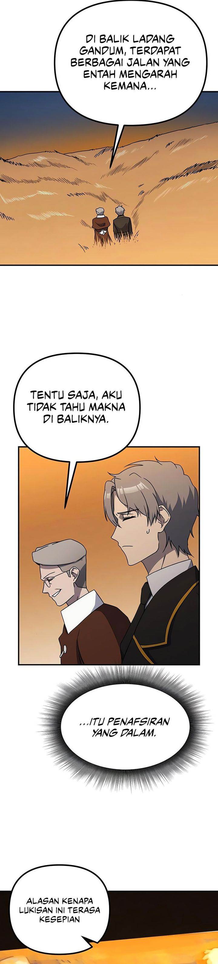 Playing the Perfect Fox-Eyed Villain Chap 20 - Next Chap 21