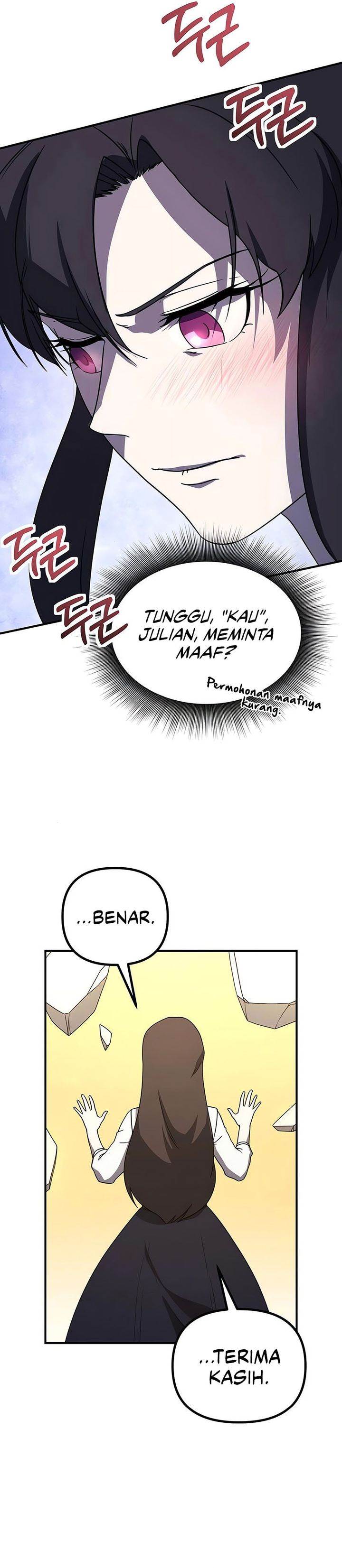 Playing the Perfect Fox-Eyed Villain Chap 20 - Next Chap 21