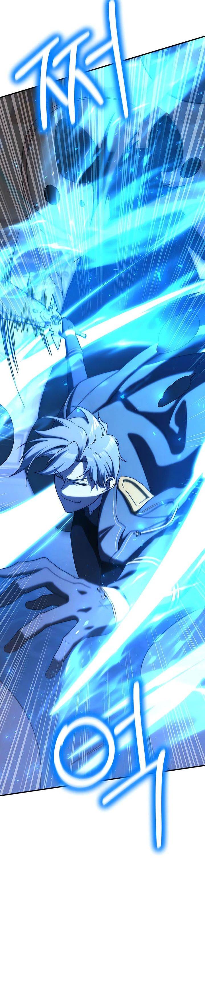 Playing the Perfect Fox-Eyed Villain Chap 20 - Next Chap 21