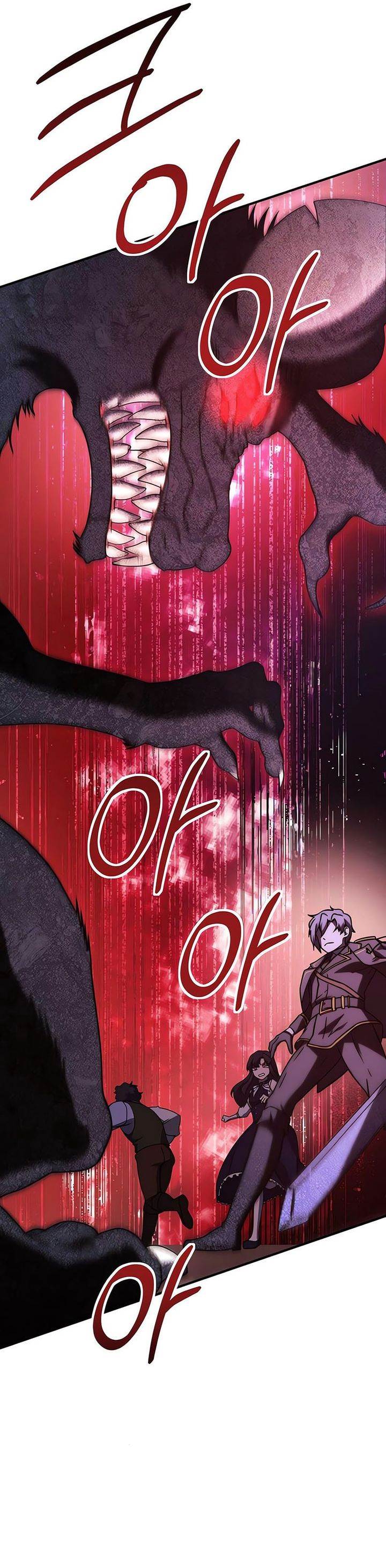 Playing the Perfect Fox-Eyed Villain Chap 20 - Next Chap 21