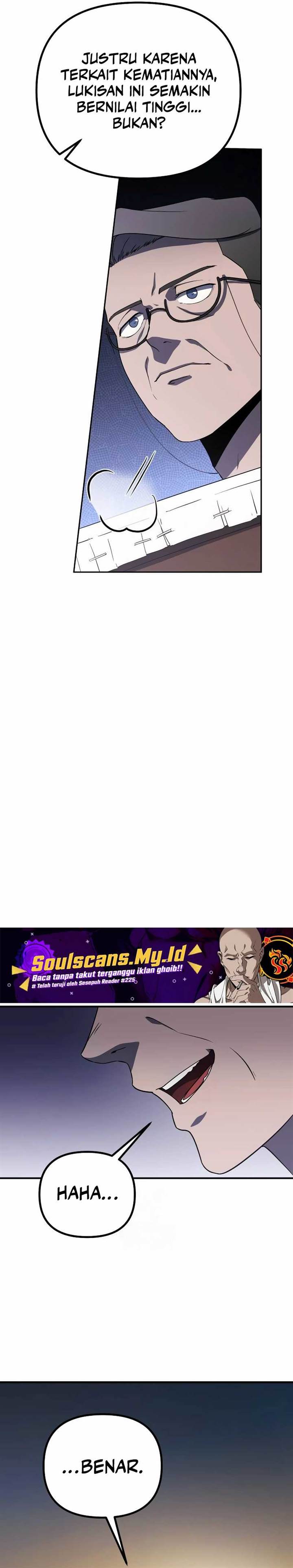 Playing the Perfect Fox-Eyed Villain Chap 21 - Next Chap 22