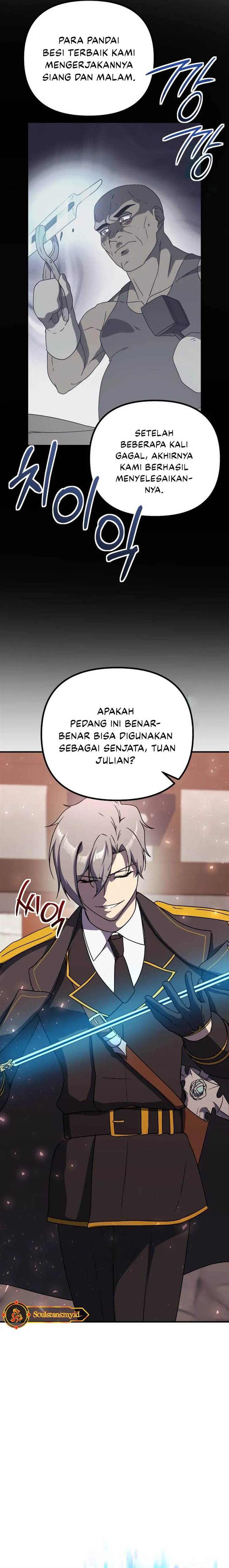 Playing the Perfect Fox-Eyed Villain Chap 22 - Next Chap 23