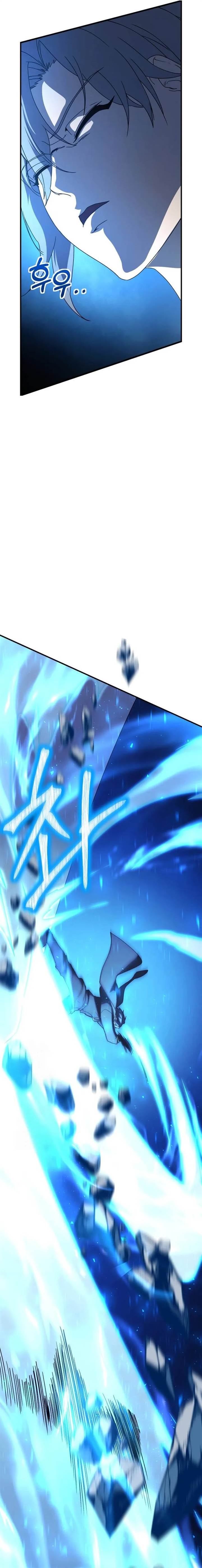 Playing the Perfect Fox-Eyed Villain Chap 22 - Next Chap 23