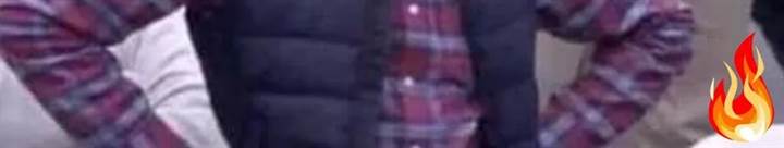 Playing the Perfect Fox-Eyed Villain Chap 22 - Next Chap 23