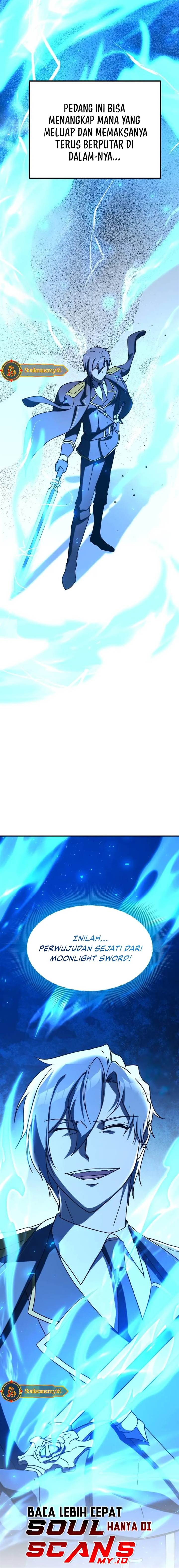 Playing the Perfect Fox-Eyed Villain Chap 22 - Next Chap 23