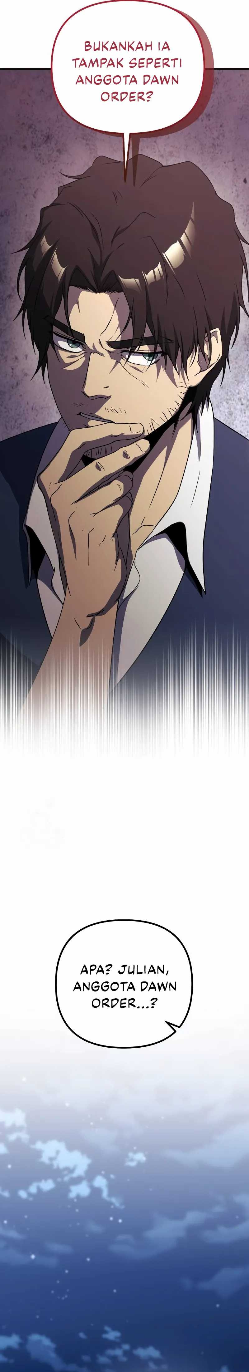 Playing the Perfect Fox-Eyed Villain Chap 23 - Next Chap 24