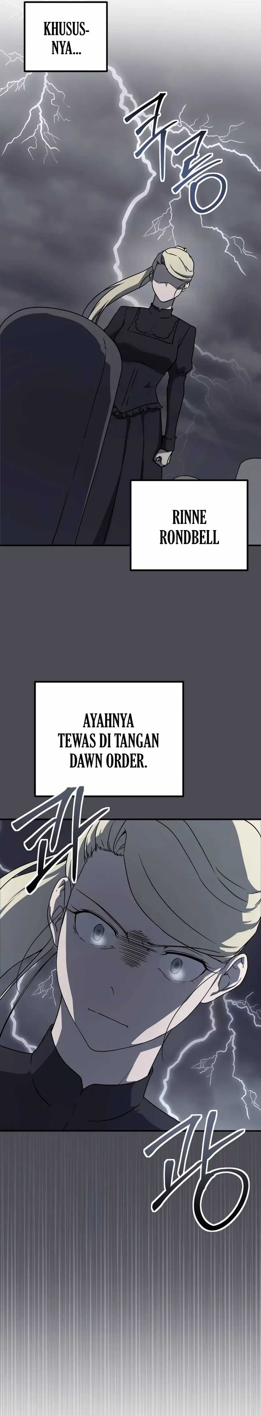 Playing the Perfect Fox-Eyed Villain Chap 23 - Next Chap 24