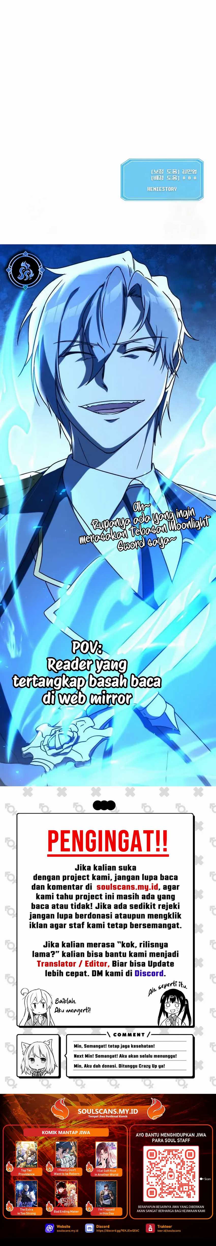 Playing the Perfect Fox-Eyed Villain Chap 23 - Next Chap 24