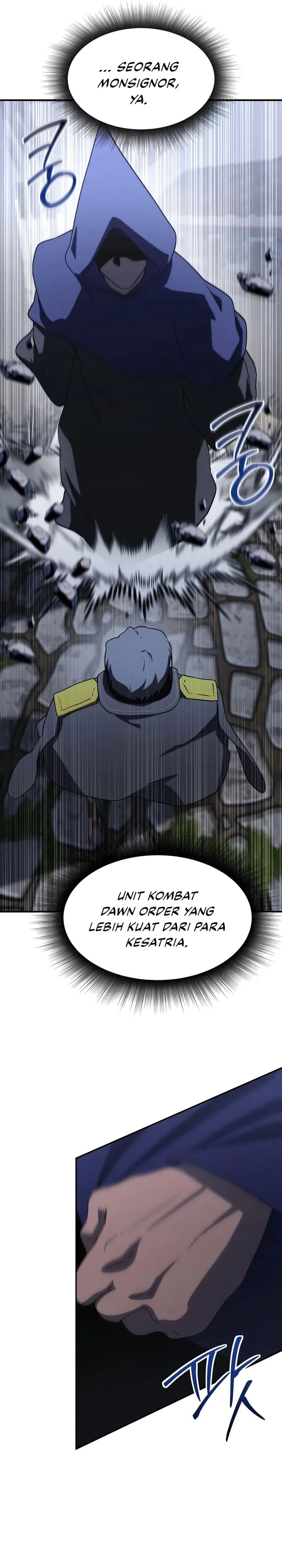 Playing the Perfect Fox-Eyed Villain Chap 24 - Next Chap 25