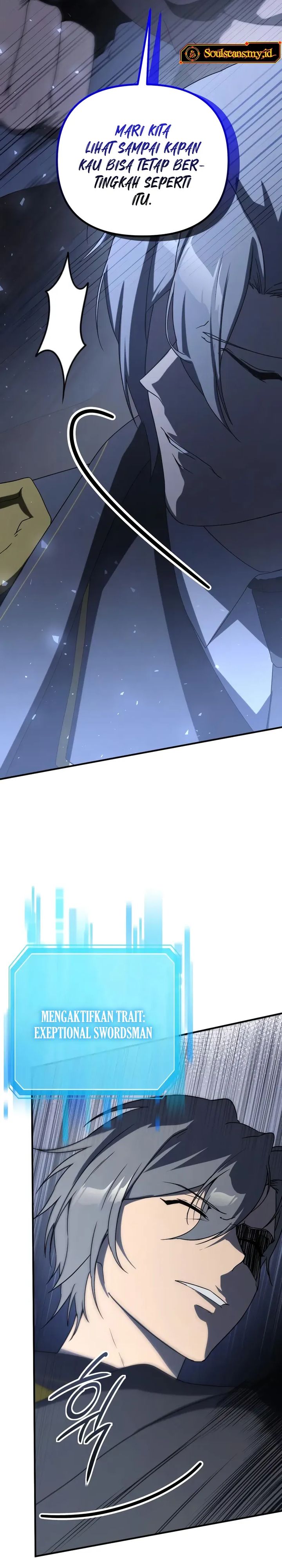 Playing the Perfect Fox-Eyed Villain Chap 24 - Next Chap 25