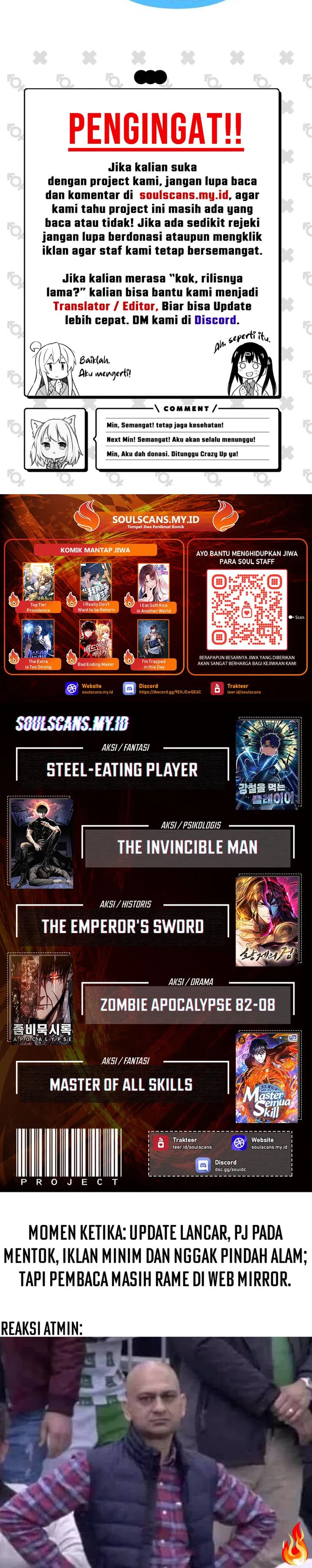 Playing the Perfect Fox-Eyed Villain Chap 24 - Next Chap 25