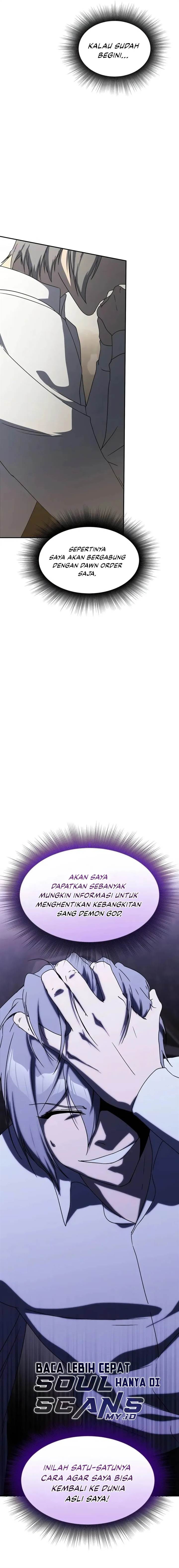 Playing the Perfect Fox-Eyed Villain Chap 25 - Next Chap 26