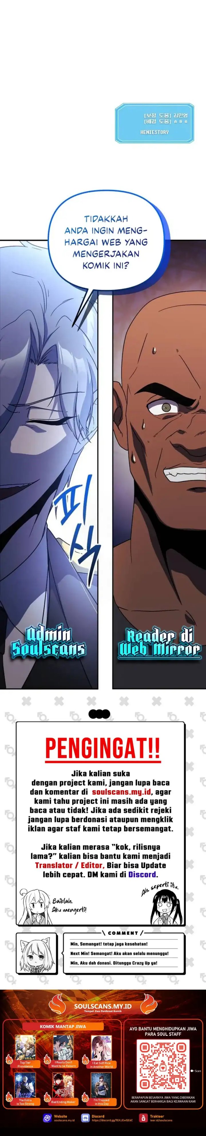 Playing the Perfect Fox-Eyed Villain Chap 26 - Next Chap 27