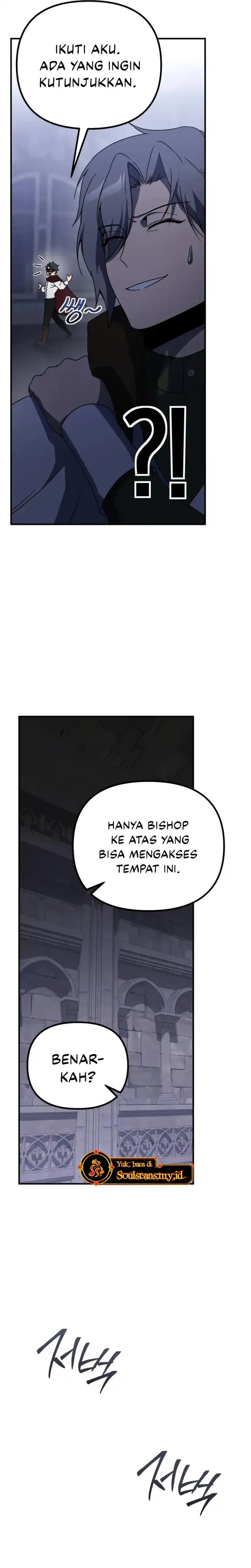 Playing the Perfect Fox-Eyed Villain Chap 26 - Next Chap 27