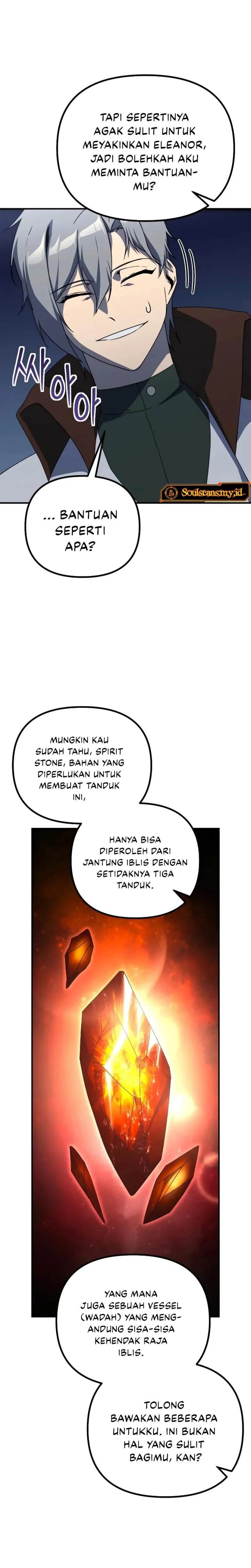 Playing the Perfect Fox-Eyed Villain Chap 27 - Next Chap 28