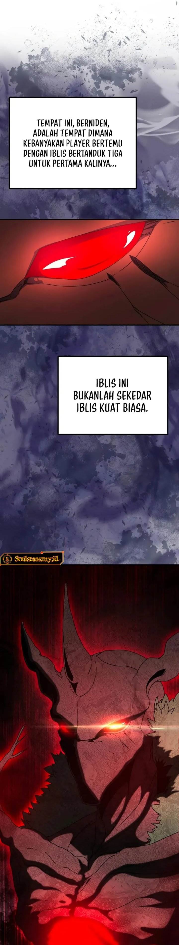 Playing the Perfect Fox-Eyed Villain Chap 27 - Next Chap 28