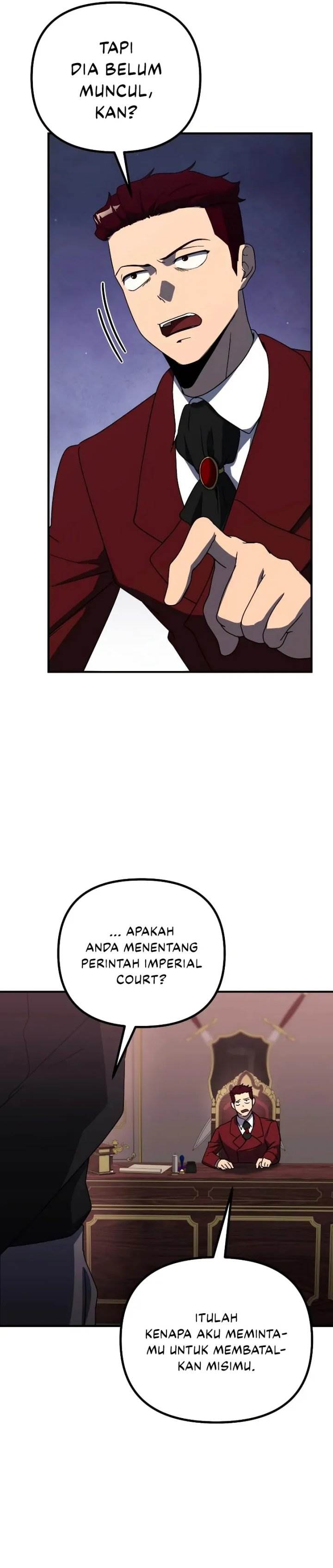 Playing the Perfect Fox-Eyed Villain Chap 27 - Next Chap 28