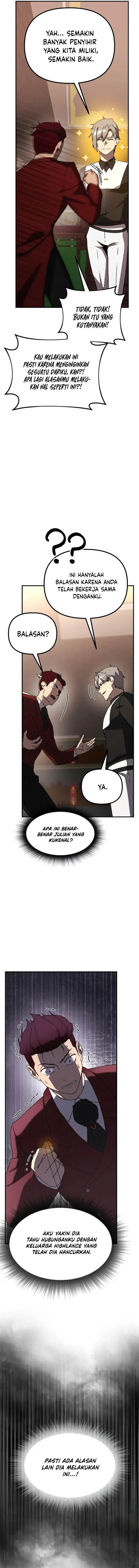 Playing the Perfect Fox-Eyed Villain Chap 29 - Next Chap 30