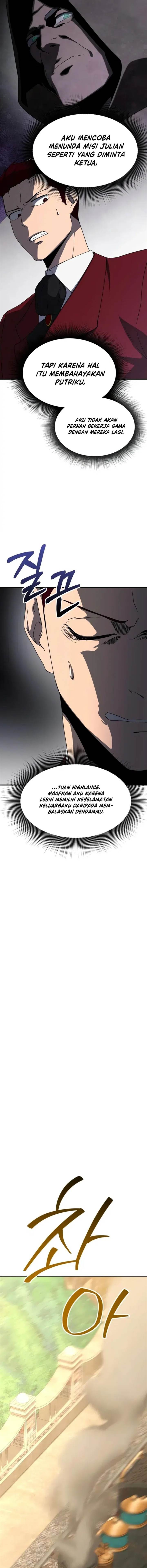 Playing the Perfect Fox-Eyed Villain Chap 29 - Next Chap 30