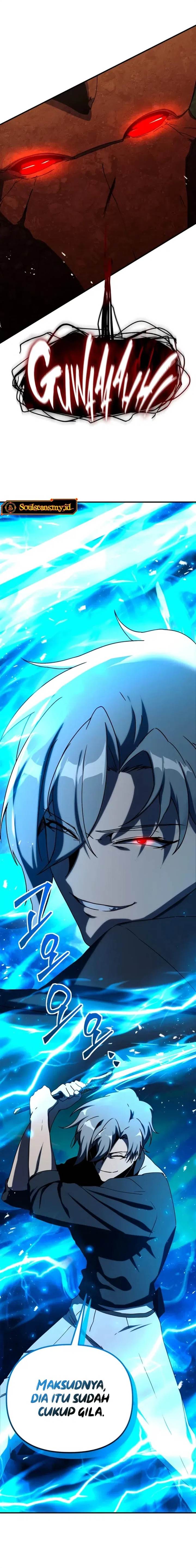 Playing the Perfect Fox-Eyed Villain Chap 29 - Next Chap 30