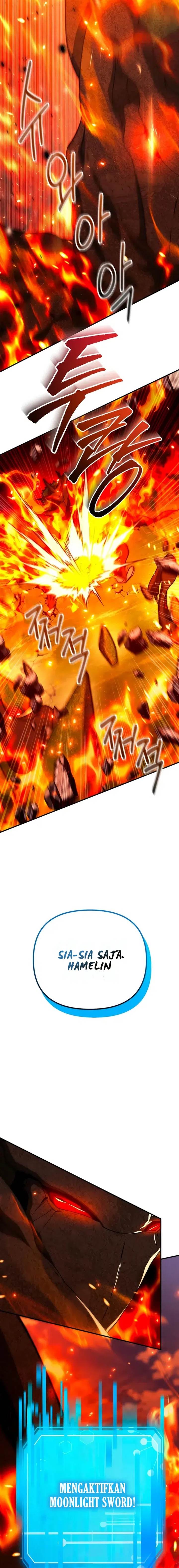 Playing the Perfect Fox-Eyed Villain Chap 29 - Next Chap 30