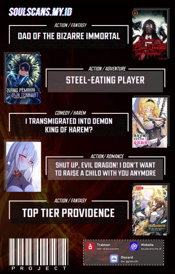 Playing the Perfect Fox-Eyed Villain Chap 31 - Next Chap 32