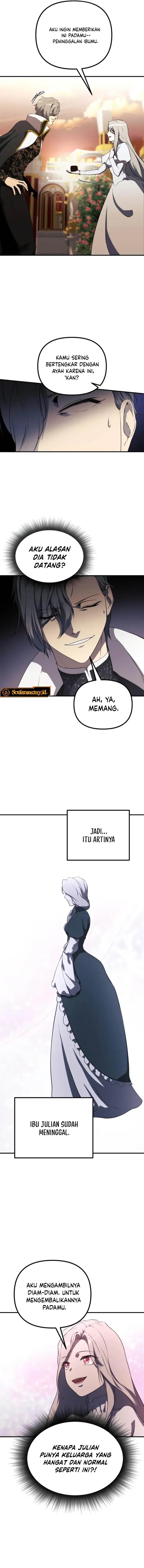 Playing the Perfect Fox-Eyed Villain Chap 35 - Next Chap 36