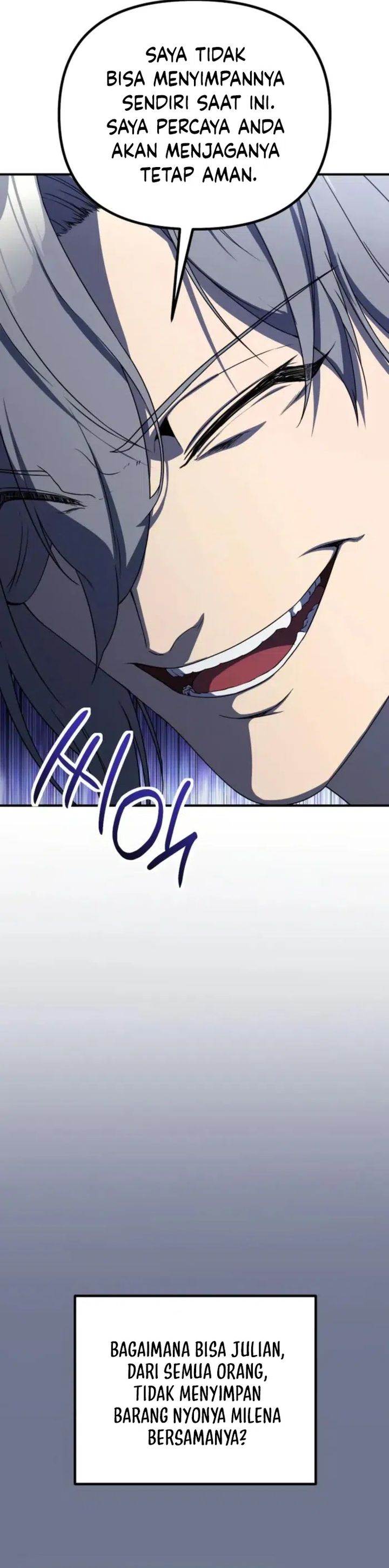 Playing the Perfect Fox-Eyed Villain Chap 36 - Next Chap 37