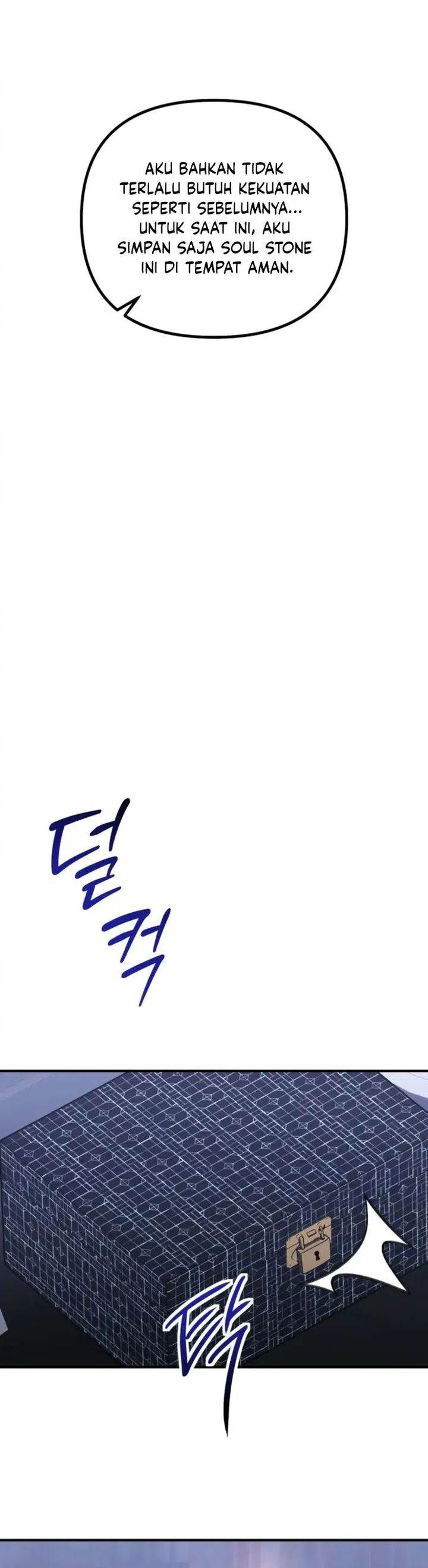 Playing the Perfect Fox-Eyed Villain Chap 36 - Next Chap 37