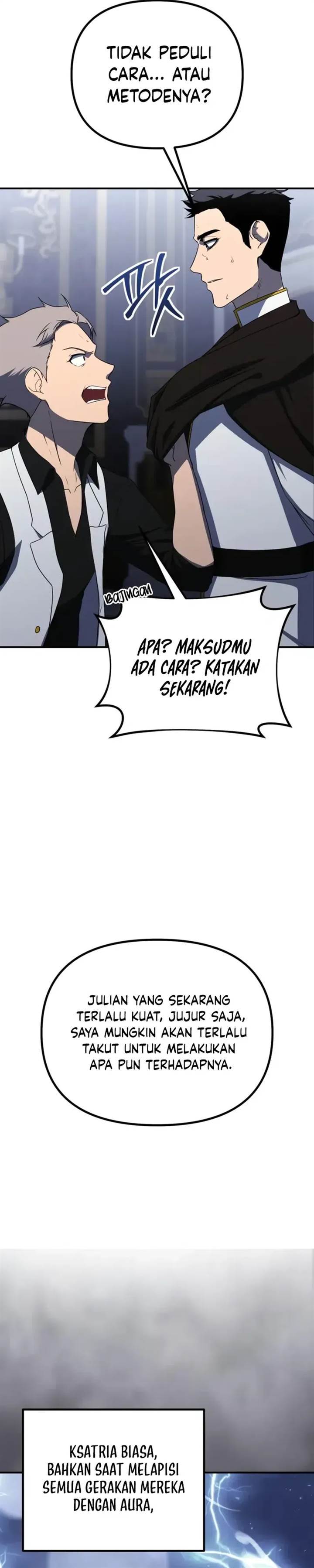 Playing the Perfect Fox-Eyed Villain Chap 37 - Next Chap 38