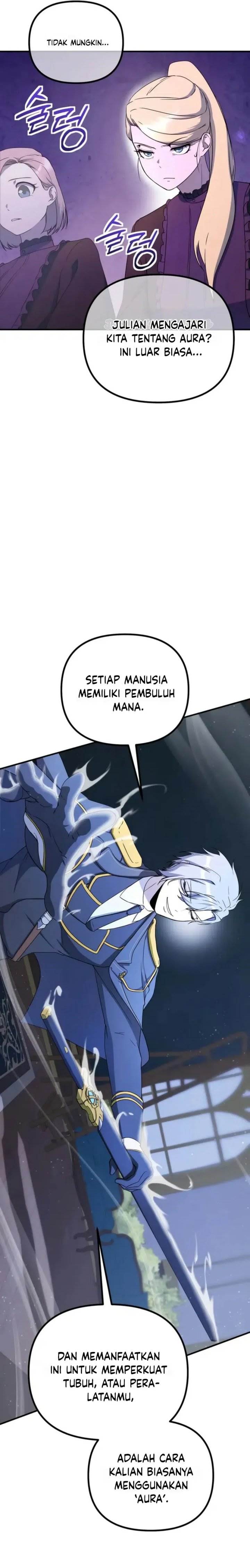 Playing the Perfect Fox-Eyed Villain Chap 38 - Next Chap 39