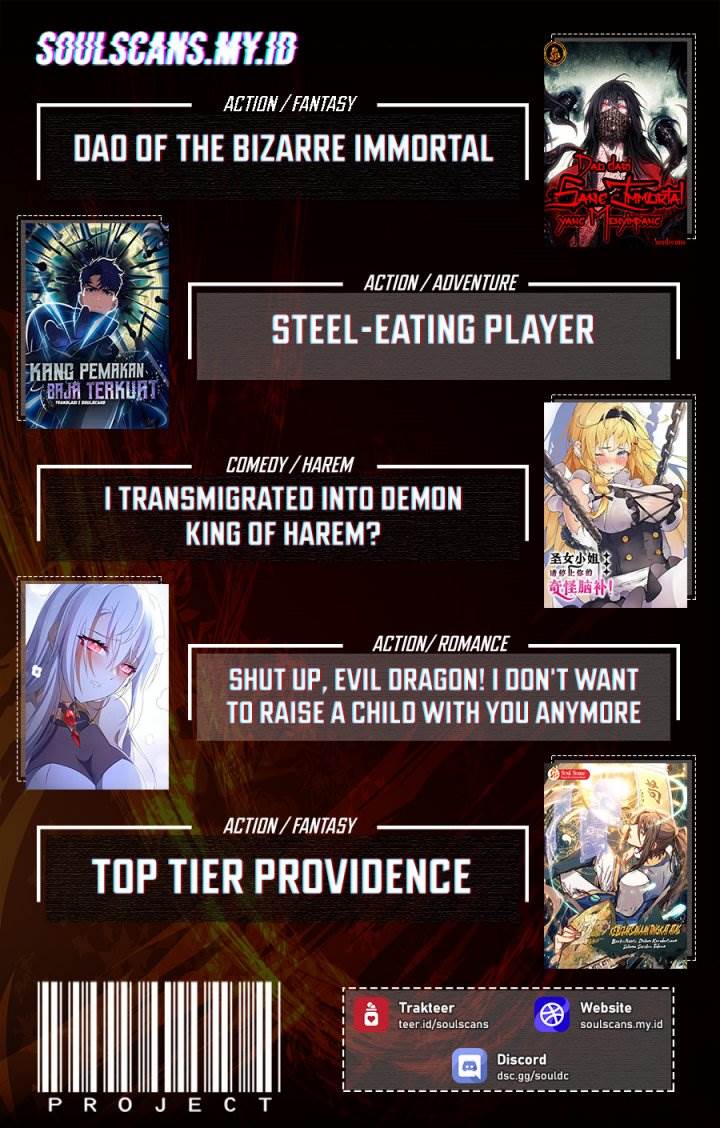 Playing the Perfect Fox-Eyed Villain Chap 38 - Next Chap 39